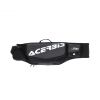 Borseta Acerbis RAM PRO Logo Black White