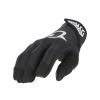 Manusi Acerbis CE Neopren 3.0 Black White