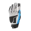 Manusi Acerbis MX-P 2.0 Vented Blue White