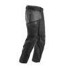 Pantaloni Acerbis Enduro Black Grey