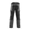 Pantaloni Acerbis Enduro Black Grey