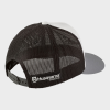 Sapca Husqvarna Gotland Trucker