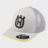 Sapca copii Husqvarna Trucker Kids