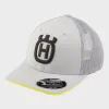 Sapca copii Husqvarna Trucker Kids