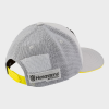 Sapca copii Husqvarna Trucker Kids