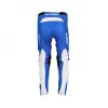 Pantaloni Acerbis 6DAYS Italia 2025