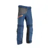 Pantaloni Acerbis Enduro Bleu Grey