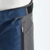 Pantaloni Acerbis Enduro Bleu Grey