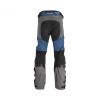 Pantaloni Acerbis Enduro Bleu Grey