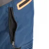 Pantaloni Acerbis Enduro Bleu Grey