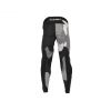 Pantaloni Acerbis MX Linear Sumbawa Black Grey