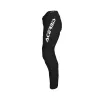 Pantaloni Acerbis MX Track INC Black