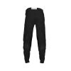 Pantaloni Acerbis MX Track INC Black