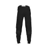 Pantaloni Acerbis MX Track INC Black