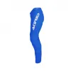 Pantaloni Acerbis MX Track INC Blue