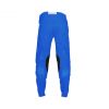 Pantaloni Acerbis MX Track INC Blue