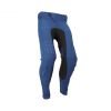 Pantaloni Acerbis X-Flex 2.0 Anaheim Dark Blue