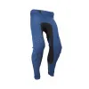 Pantaloni Acerbis X-Flex 2.0 Anaheim Dark Blue
