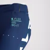 Pantaloni Acerbis X-Flex 2.0 Anaheim Dark Blue