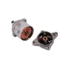 Perii electromotor 4 bucati KTM/Husq 250/300 17-23