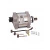 Perii electromotor 4 bucati KTM/Husq 250/300 17-23