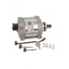 Perii electromotor 4 bucati KTM/Husq 250/300 17-23