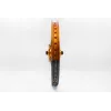 Roata fata enduro KTM 21X1.6 XMoto Orange Black