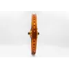 Roata fata enduro KTM 21X1.6 XMoto Orange