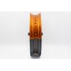 Set roti supermoto KTM 17X3.5 17X5 Orange Black XMoto