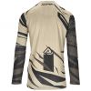 Tricou Acerbis MX JWindy Four Vented Beige