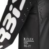 Tricou Acerbis X-Flex 2.0 Anaheim Black