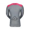 Tricou Acerbis X-Flex 2.0 Anaheim Grey