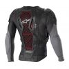 Armura Alpinestars Bionic Plus V2