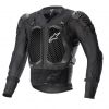 Armura integrala Alpinestars Bionic Action V2