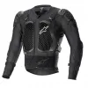 Armura integrala Alpinestars Bionic Action V2