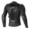 Armura integrala Alpinestars Bionic Action V2
