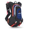 Rucsac apa USWE Hydro 8 Kurt Caselli Edition