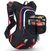 Rucsac apa USWE Hydro 8 Kurt Caselli Edition