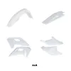 Kit de plastice Husqvarna 150/501 24-25 Acerbis