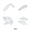 Kit de plastice Husqvarna 150/501 24-25 Acerbis