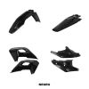 Kit de plastice Husqvarna 150/501 24-25 Acerbis