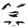 Kit plastice KTM 125/500 24-26 Acerbis