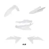 Kit plastice KTM 125/500 24-26 Acerbis