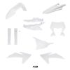 Kit plastice complet KTM 150/500 24-25 Acerbis