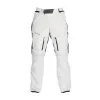 PANTALONI ACERBIS CE X-ROVER GRI