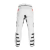 PANTALONI ACERBIS CE X-ROVER GRI