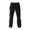 PANTALONI ACERBIS CE X-ROVER NEGRU