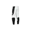 PANTALONI THOR LAUNCHMODE STORM NEGRU