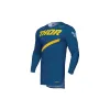 TRICOU THOR SPORTMODE BRAVE ALBASTRU
