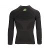 Bluza corp iarna Acerbis X-Body 2.0
